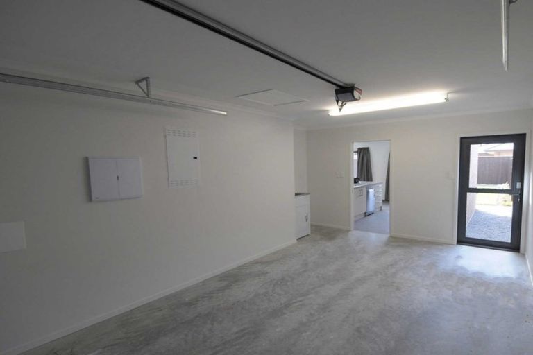 Photo of property in 52 Liddington Drive, Rolleston, 7615