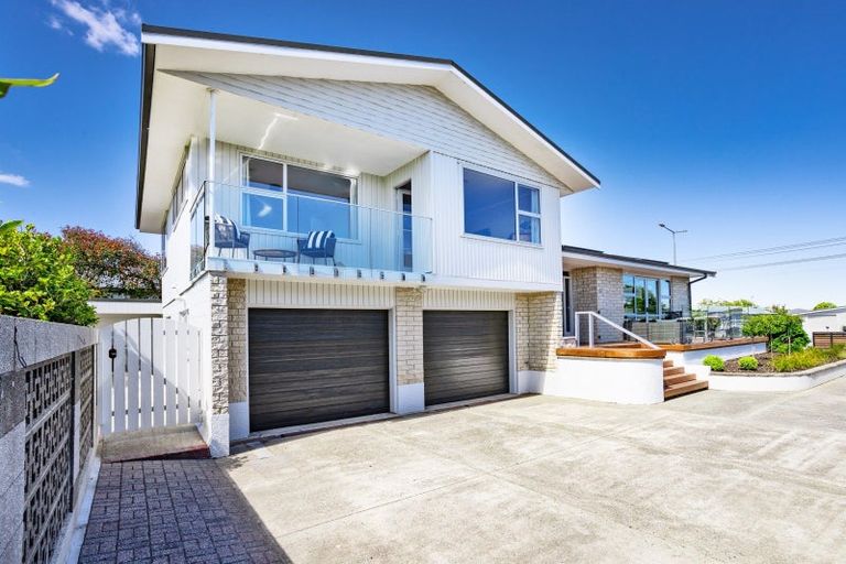 Photo of property in 87 Racecourse Road, Glengarry, Invercargill, 9810
