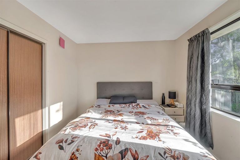 Photo of property in 2/9a Kissel Street, Templeton, Christchurch, 8042