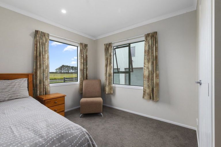 Photo of property in 69 Waipipi Wharf Road, Pollok, Waiuku, 2683