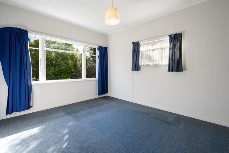 Photo of property in 2 Templemore Drive, Richmond, 7020