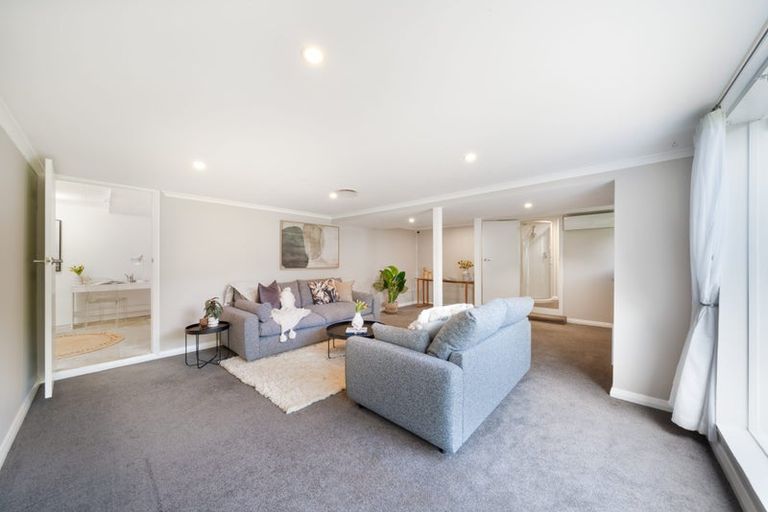 Photo of property in 4 Coates Street, Tawa, Wellington, 5028