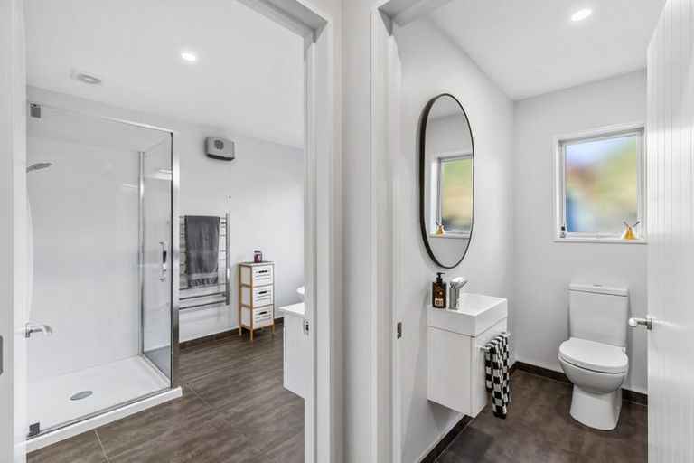 Photo of property in 22 Lindsay Drive, Prebbleton, 7604