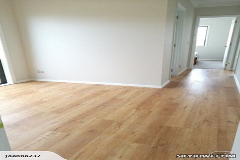 Photo of property in 3 Demeter Street, Flat Bush, Auckland, 2019
