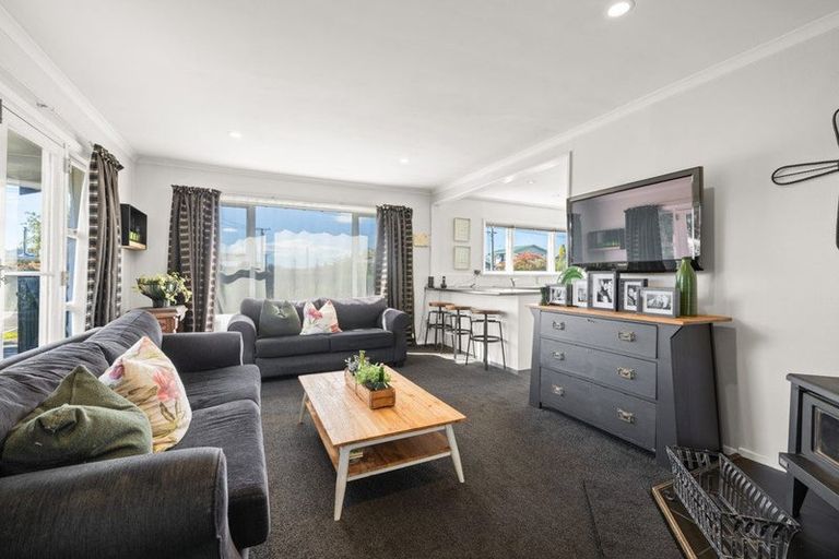 Photo of property in 41 Cotswold Avenue, Bishopdale, Christchurch, 8053