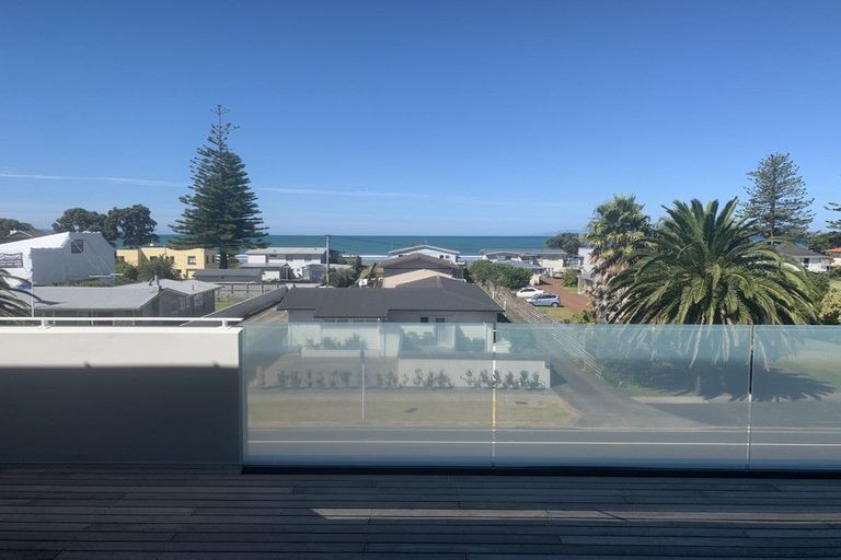 Photo of property in 7/388 Hibiscus Coast Highway, Orewa, 0931