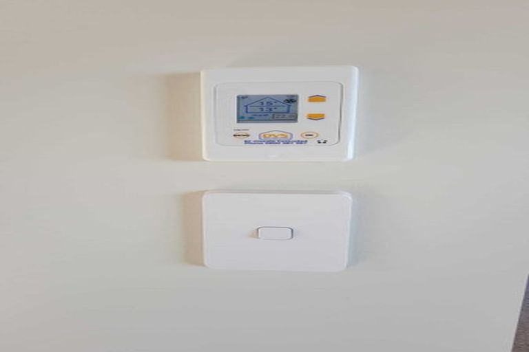 Photo of property in 56 Angelo Avenue, Howick, Auckland, 2014