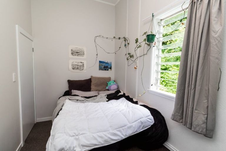 Photo of property in 86 Salamanca Road, Kelburn, Wellington, 6012