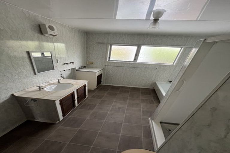 Photo of property in 44 Queens Drive, Allenton, Ashburton, 7700