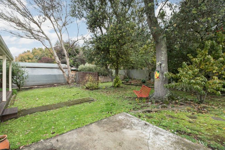 Photo of property in 26 Great North Road, Waipawa, 4210