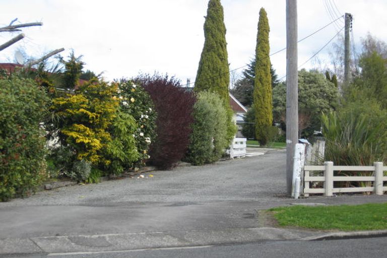 Photo of property in 31 Hillcrest Street, Solway, Masterton, 5810