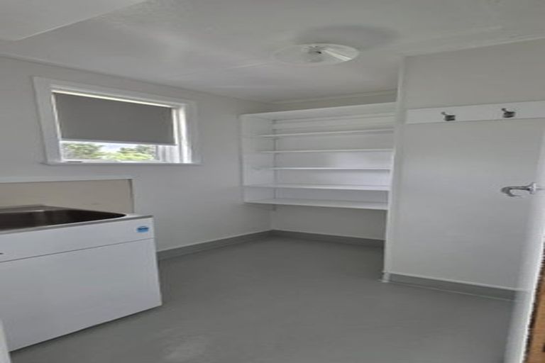 Photo of property in 44 Mangakahia Road, Kaikohe, 0405