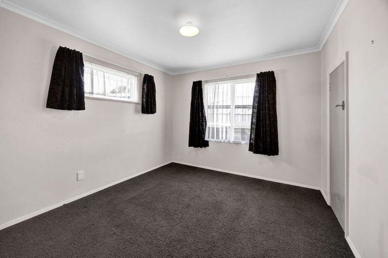 Photo of property in 50 Celia Street, Stratford, 4332