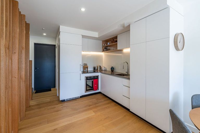 Photo of property in 11b Kidds Way, Albert Town, 9305