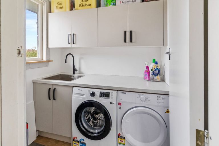 Photo of property in 7 Hawthorn Place, Gleniti, Timaru, 7910