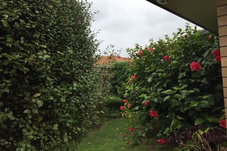 Photo of property in 15 San Vito Place, Paraparaumu Beach, Paraparaumu, 5032