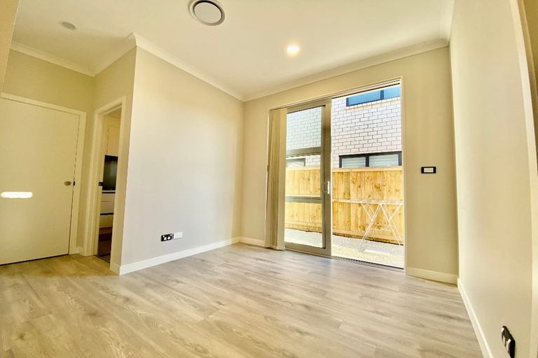Photo of property in 7 Matiki Road, Flat Bush, Auckland, 2019
