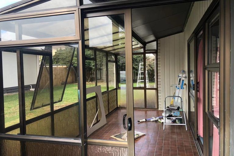 Photo of property in 261 Te Rapa Road, Beerescourt, Hamilton, 3200