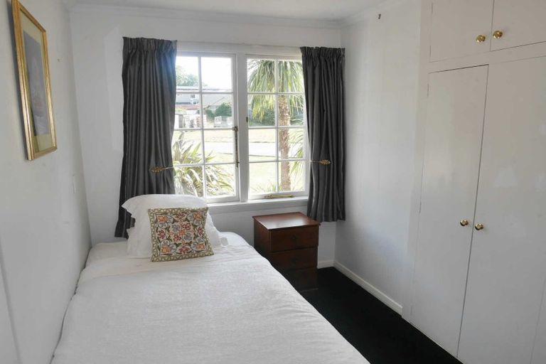 Photo of property in 66 Brittan Street, Linwood, Christchurch, 8011