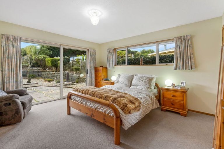 Photo of property in 18 Dame Street, Waikouaiti, 9510