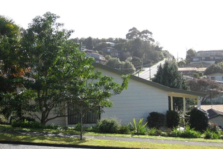 Photo of property in 6 Melva Street, Dinsdale, Hamilton, 3204