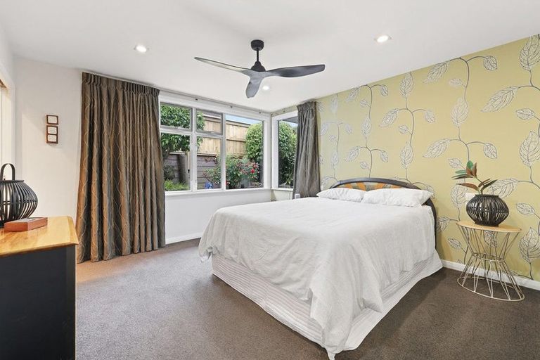 Photo of property in 88 Rosehearty Place, Te Awamutu, 3800