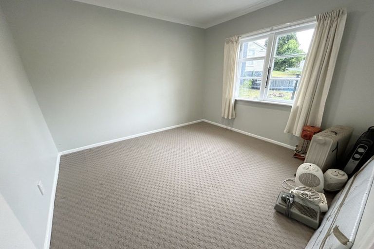 Photo of property in 2 Tweed Street, Tokoroa, 3420