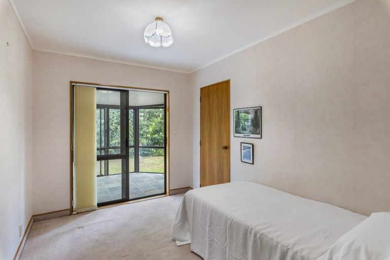 Photo of property in 46 The Drive, Paraparaumu Beach, Paraparaumu, 5032