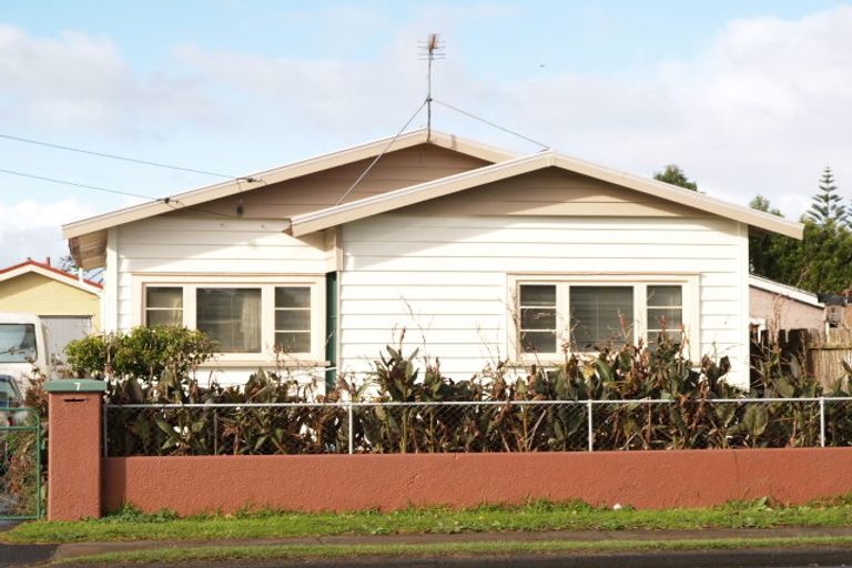 Photo of property in 7 Favona Road, Favona, Auckland, 2024