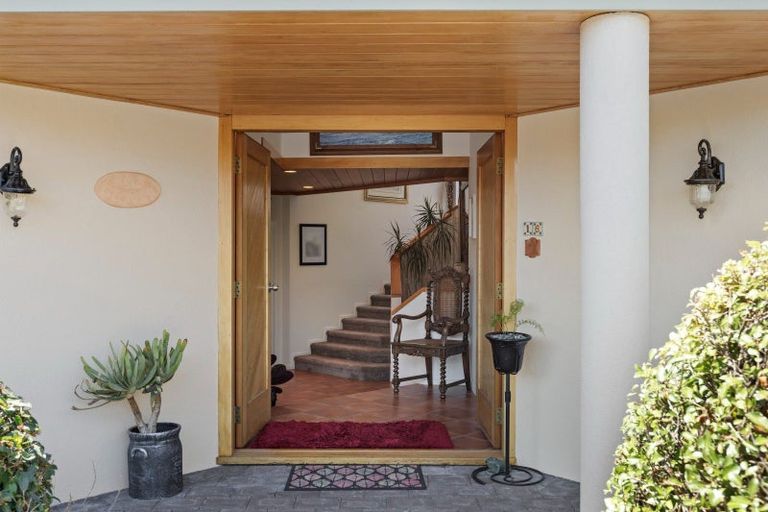 Photo of property in 16 Willow Grove, Morrinsville, 3300