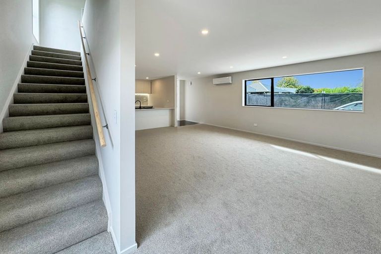 Photo of property in 5/29 Main Road South, Sockburn, Christchurch, 8042