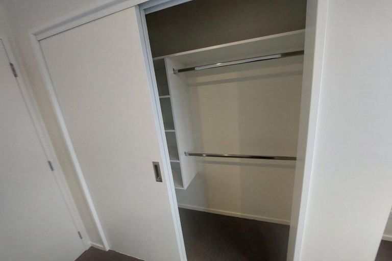 Photo of property in 6/60 Selo Street, Glen Eden, Auckland, 0602