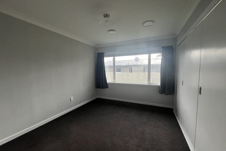 Photo of property in 22 Matai Street, Hargest, Invercargill, 9810