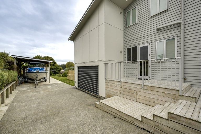 Photo of property in 17 Collison Terrace, Haumoana, 4102