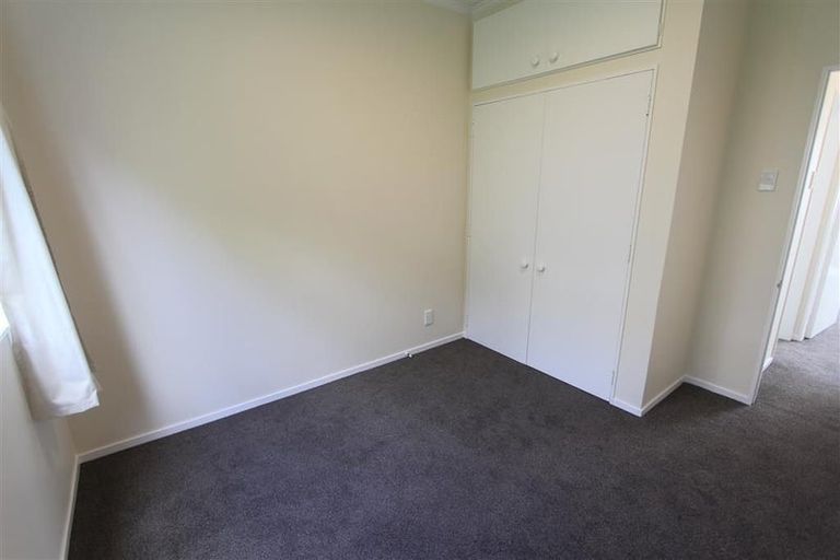 Photo of property in 51f5 Austin Street, Mount Victoria, Wellington, 6011