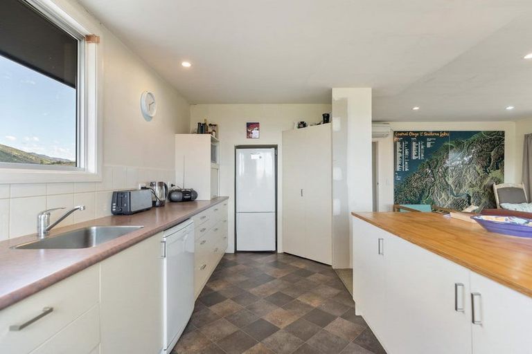 Photo of property in 478 Cardrona Valley Road, Wanaka, 9382