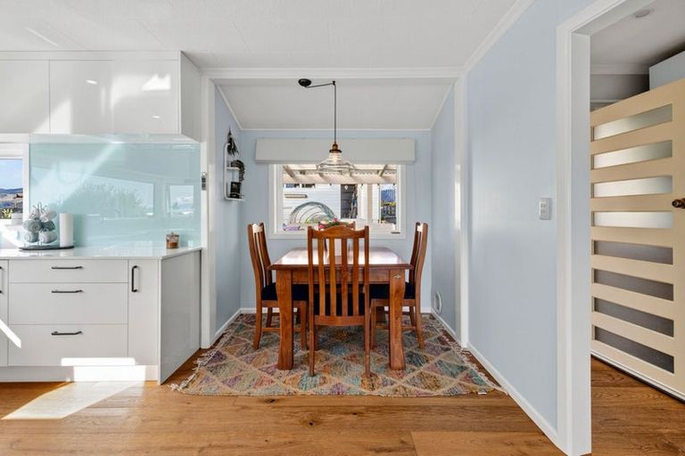 Photo of property in 1/6 Mount Pleasant Avenue, Beachville, Nelson, 7010