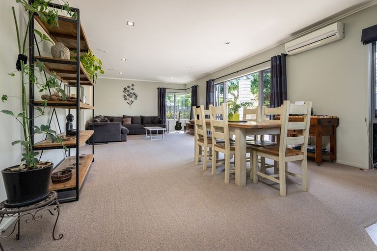 Photo of property in 45a Princes Street, Cambridge, 3434