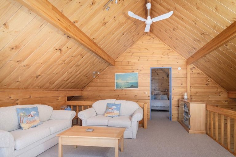 Photo of property in 5 Vista Paku, Pauanui, Hikuai, 3579