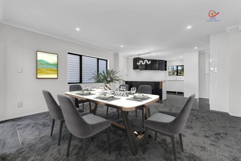 Photo of property in 15 Mckean Avenue, Manurewa, Auckland, 2102