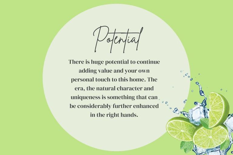 Photo of property in 16 Penfold Square, Leithfield, 7481