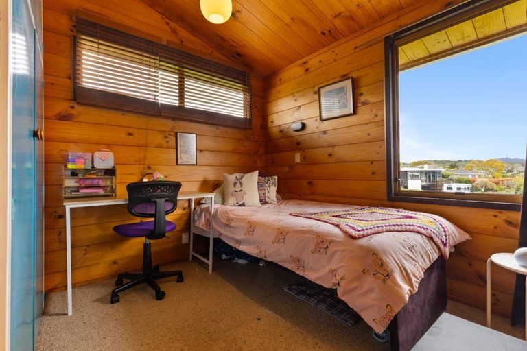 Photo of property in 45 Kurupae Road, Hilltop, Taupo, 3330