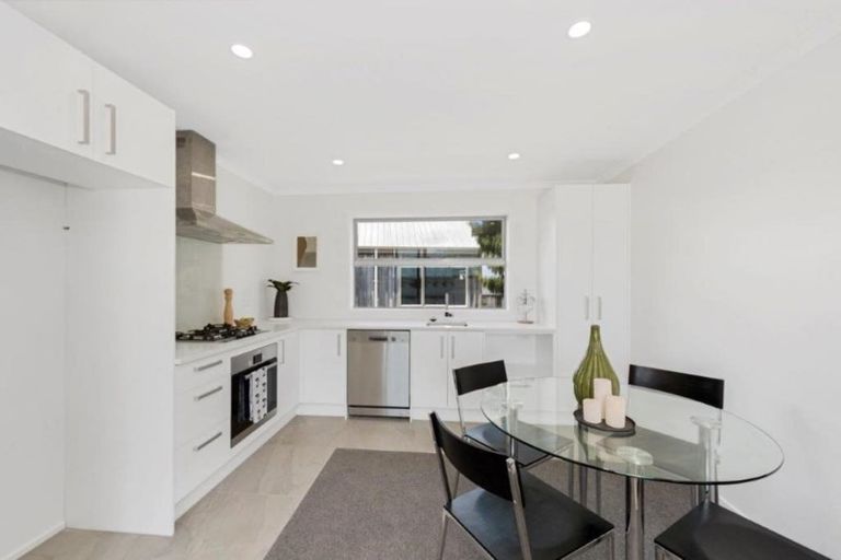 Photo of property in 192u2 Killarney Road, Frankton, Hamilton, 3204