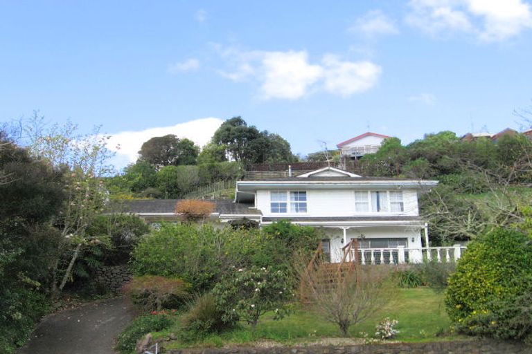 Photo of property in 45 Carlton Street, Bellevue, Tauranga, 3110