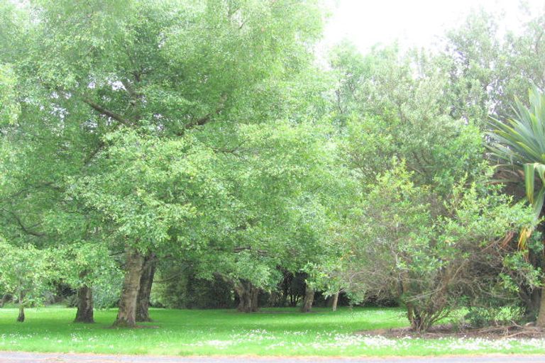 Photo of property in 21 Southridge Drive, Ohakune, 4625