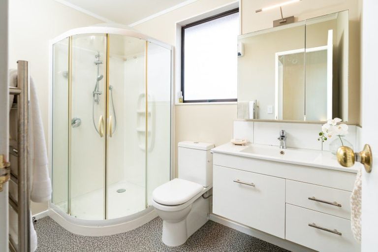 Photo of property in 65 Rangoon Street, Khandallah, Wellington, 6035