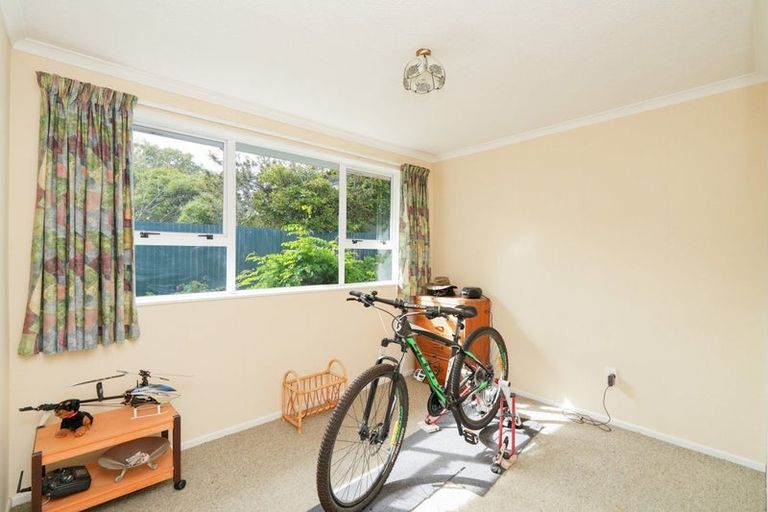 Photo of property in 242 Ness Street, Appleby, Invercargill, 9812