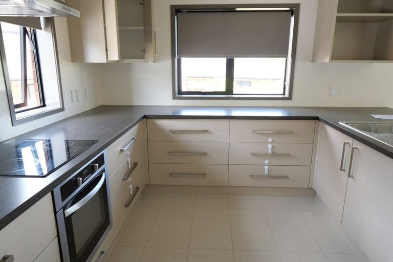 Photo of property in 54b Isabella Drive, Pukekohe, 2120