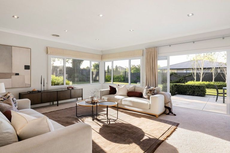 Photo of property in 19a Brookfield Street, Hamilton East, Hamilton, 3216