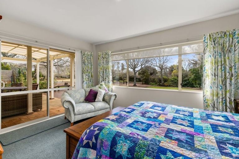 Photo of property in 34 Waipapa Road, Kerikeri, 0230